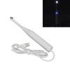 USB Visual Intraoral Camera HD Dental Endoscope Oral Inspection Camera