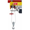 Steel Dragon Tools 880 LBS Mini Electric Wire Cable Hoist