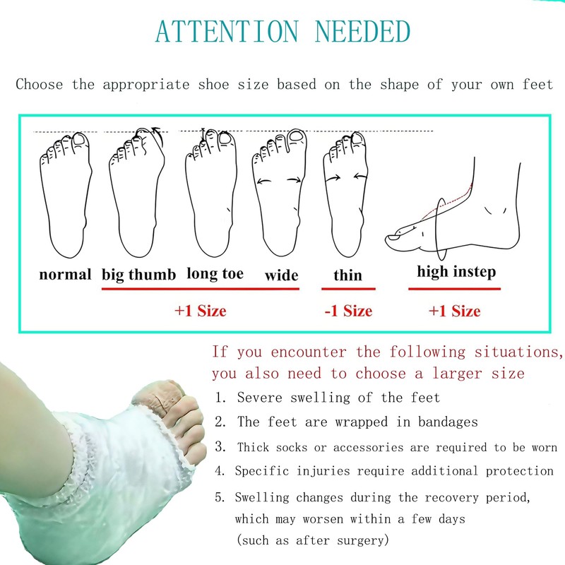 Medibot Advanced Walking Boot for Ankle Injuries & Fractures Adjustable