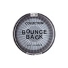 Collection Cosmetics Bounce Back Eye Colour Long Lasting Soft Wrinkle