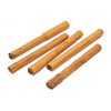 Slofoodgroup Ceylon Cinnamon Sticks - Pure Ceylon Cinnamon Quills 5
