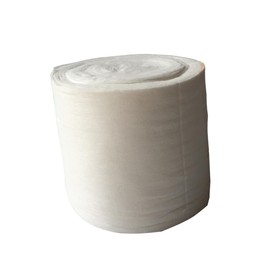 Housoutil Dual Purpose Facial Pads 600ct Makeup Remover Wipes Cleansing Pieces Non-woven