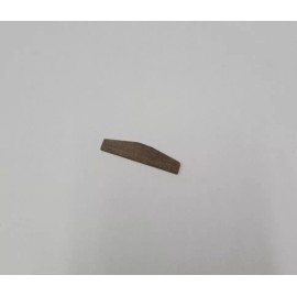INGERSOLL RAND 30741 ROTOR BLADE