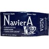Naviera Cuban Style Dark Roasted Coffee (1 Pack (14 Oz))