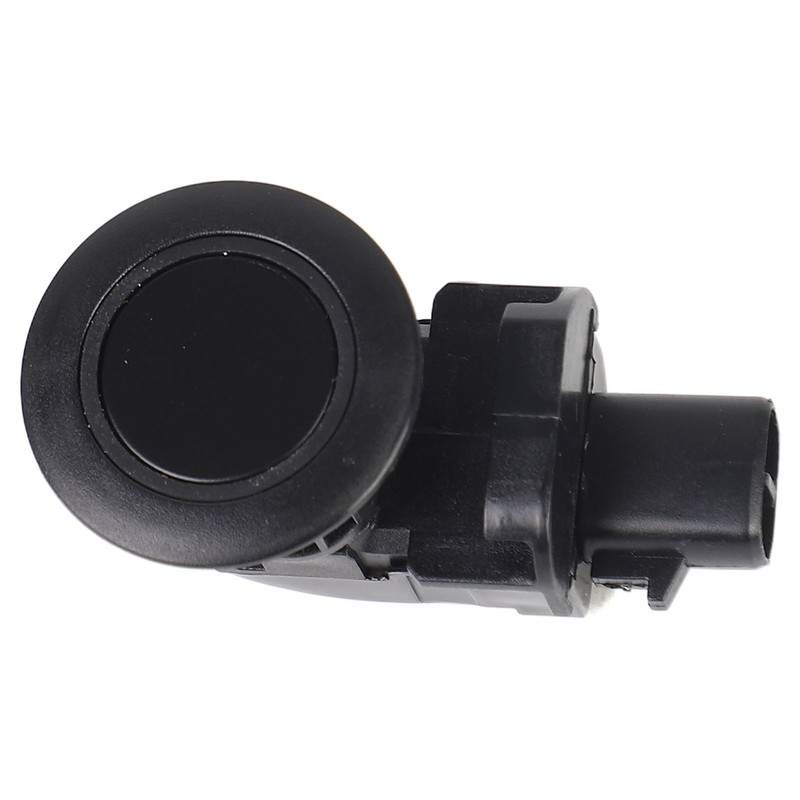 PDC Parking Sensor for FJ Cruiser 2007‑2011 89341‑33050
