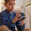 BRIO - 34060 3D Maze | Games for Children and