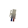 C-300 P-300 Medical Fixed Portable Ceiling Lift 10/VH1800AA Battery 12v