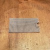 STIHL NEW Genuine STIHL (1) Spark Arrestor Screen FS90 FS110