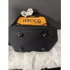 Ingco Tool Backpack,Tool Bag with Laptop Compartment, Professional Multifunction