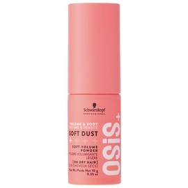 OSIS+ Soft Dust Light Volumizing Powder 10 g