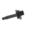 Ridex 689 °C0021 Ignition Coil Magneto
