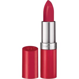 Rimmel London Lasting Finish Lipstick 111 Rossetto