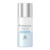 Primavista Skin Protect Base Sebum Breakage Prevention UV 50 French