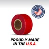 Bond It Rescue Tape, Self-Fusing Silicone Tape, Emergency Plumbing Pipe