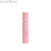 LOVEFLEUR Water Drop Tint 4g, Color1:01 Bebe