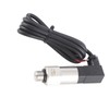 4‑20mA Output G1/4" Silicon Pressure Transmitter Transducer for Water Gas