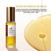 Karseell MACA CARE SYSTEM - 2 Pack Moroccan Argan Oil