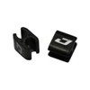 Jagwire Ganci, per Cavi Cambio + Controllo E-Bike