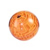 Eureka 473425 Amaze Ball, Multi-Colour