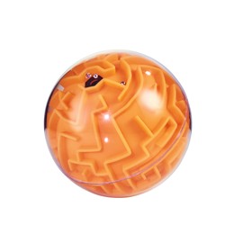 Eureka 473425 Amaze Ball, Multi-Colour