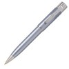 tanieba- Soldered Trigger with sutanpen G Retractable Ballpoint Pen ,