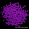 Blinginbox Hotfix Rhinestones for Clothes,1440pcs Hot Fix Rhinestones Crystal Gems