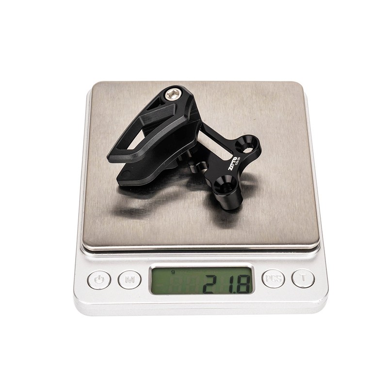 Mountain Bike Chain Guide Aluminium Alloy Direct Mount E-Type Chain