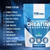 Pure Source Nutrion Pure Micronised Creatine Monohydrate 360 Tablets