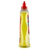 Pril Brillantante+ Brillante per Lavastoviglie, Limone & Lime, 500 ml,