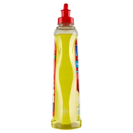 Pril Brillantante+ Brillante per Lavastoviglie, Limone & Lime, 500 ml, 1 pezzo