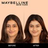 Maybelline Fit Me Matte & Poreless Spf 22 128 Foundation