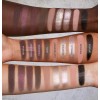 Paleta Huda Beauty Pretty Grunge, Color Multicolor Multi