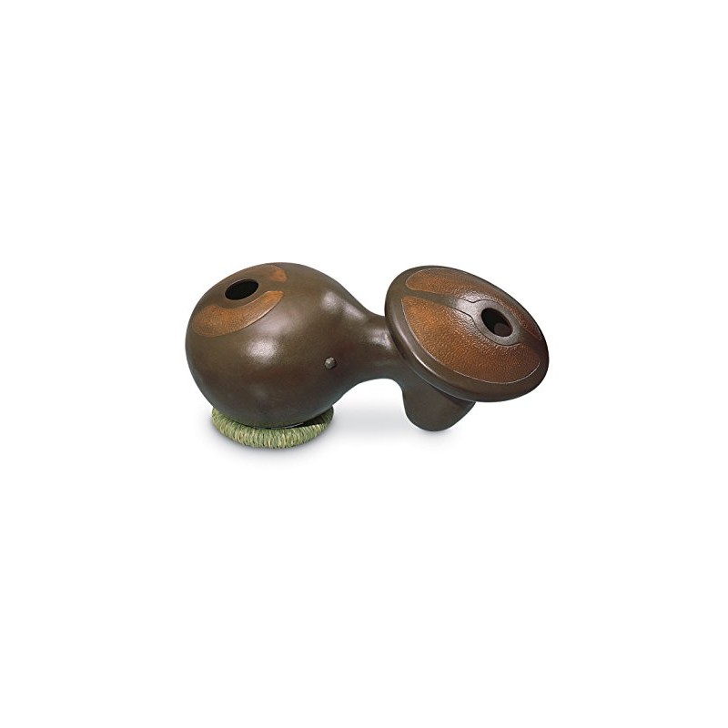 LP Udu Drum Udongo Ii