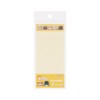 Sunstar Stationery PUIPUI Molker Sticky Notes Illustration Movie A S2845466