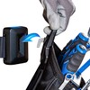Sortimo ProClick Holder - Universal Tool Holder for ProClick Bags