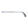 Blue Ox BXW4029 SwayPro Wrench