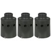 Hudson Valve Water Float Valve 1" | Pool Auto Fill