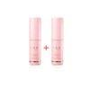 1+1 Gahee Multi-Night Wrinkle Bounce Wrinkle Care Stick Applying Beauty Moisture Smooth Application / 1+1 가희 멀티밤 링클바운스 주름케어 스틱 바르는 뷰티 촉촉함 부드러운 발림