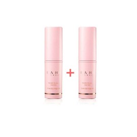 1+1 Gahee Multi-Night Wrinkle Bounce Wrinkle Care Stick Applying Beauty Moisture Smooth Application / 1+1 가희 멀티밤 링클바운스 주름케어 스틱 바르는 뷰티 촉촉함 부드러운 발림