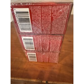 Revlon ColorSilk Beautiful Hair Color - Dark Brown #30 -3 Pack