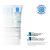 Effaclar Duo () M Crema Hidratante Anti-imperfecciones