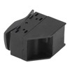 Convertible Top Switch, 4518203810, A4518203810 Hood Switch Replacement for Smart
