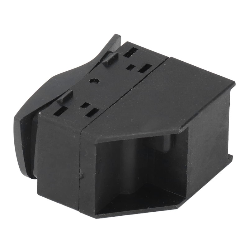 Convertible Top Switch, 4518203810, A4518203810 Hood Switch Replacement for Smart