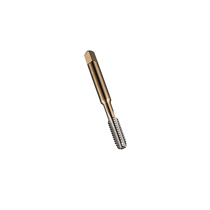 ROOF WINDOW Pramet E5153 8NO3 Machine Tap Unc Hss Bright
