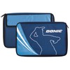 Donic-Schildkröt Legends 818540 Table Tennis Bat Cover for up to