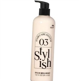 디안스토어 Hair Lotion Hair Essence Hair Treatment Hair Care Lotion Hair Care Essence Hair Care Treatment Hair Moisturizing Lotion Hair Moisturizing Essence Hair Moisturizing Treatment
