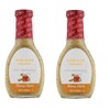 Fat Free & Sugar Free Honey Dijon Dressing Net Wt.
