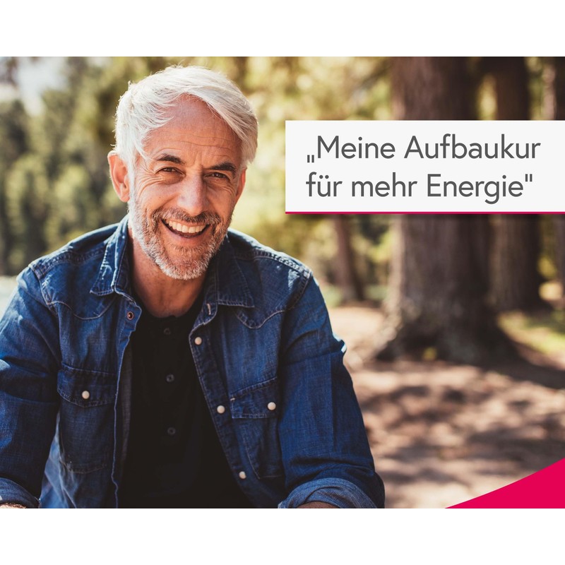 Vitasprint B12 Capsules