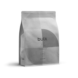 Bulk Clear Whey Isolate Powder, Protein Powder, Summer Fruits, 500 g