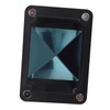 Smartphone 3D Holographic Display Stands Projector 3.5-6inch Mobile Smartphone Hologram